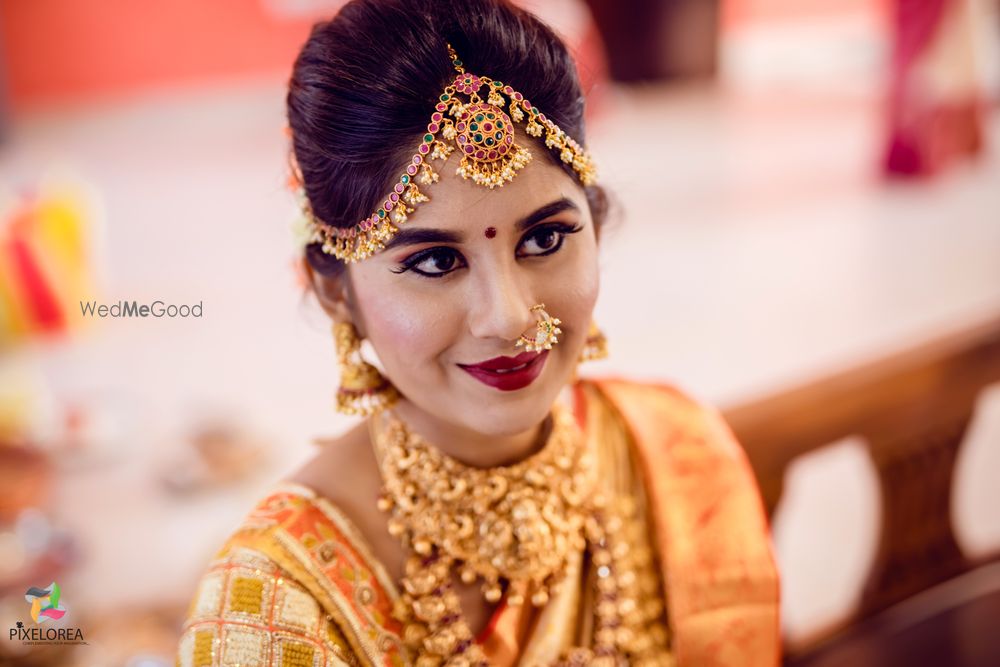 Photo From wedding - By Dream Shots 