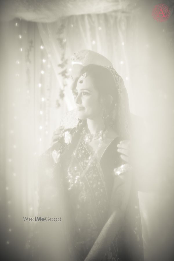 Photo of Amour Affairs Photography