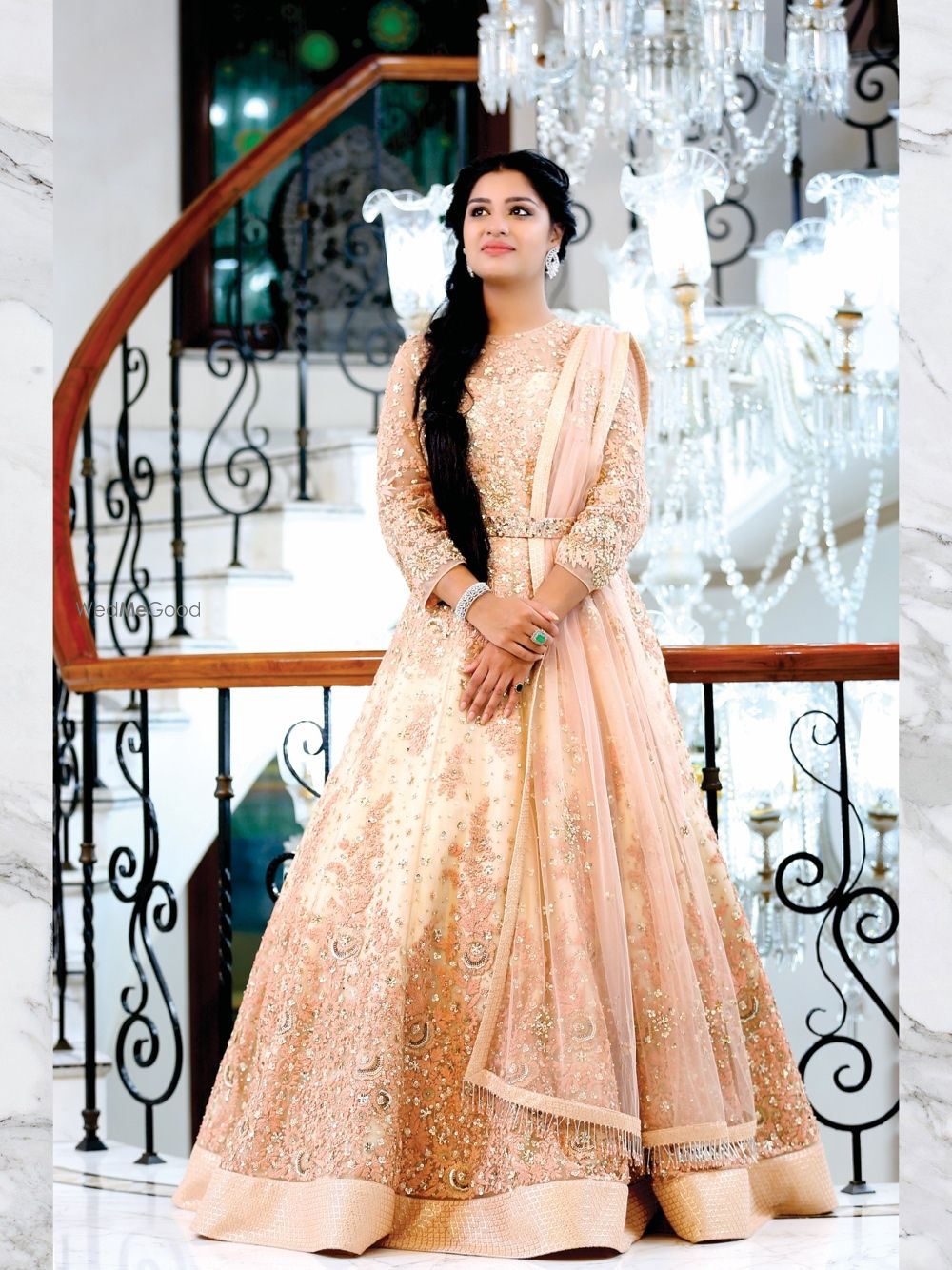 Photo From Memoirs Of Summer - By Vartanu By Saurabh and Priyanka