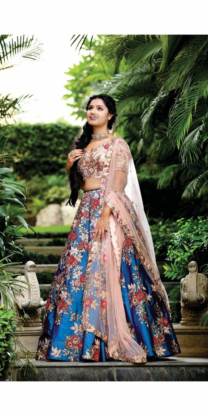 Photo From Memoirs Of Summer - By Vartanu By Saurabh and Priyanka