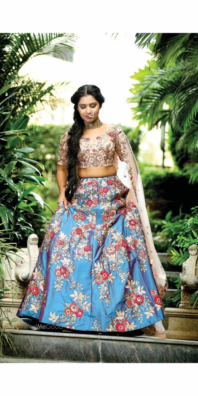 Photo From Memoirs Of Summer - By Vartanu By Saurabh and Priyanka