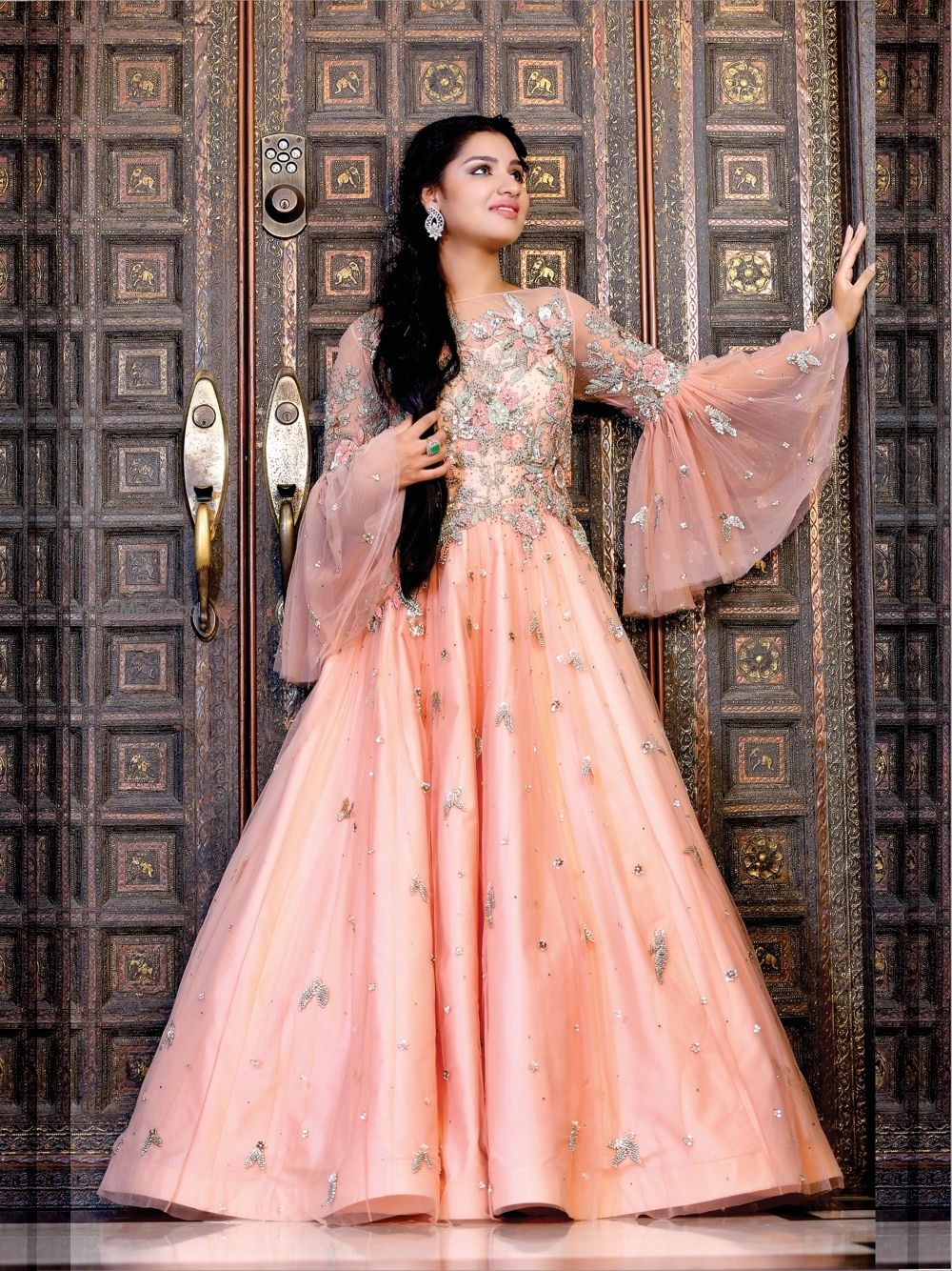 Photo From Memoirs Of Summer - By Vartanu By Saurabh and Priyanka