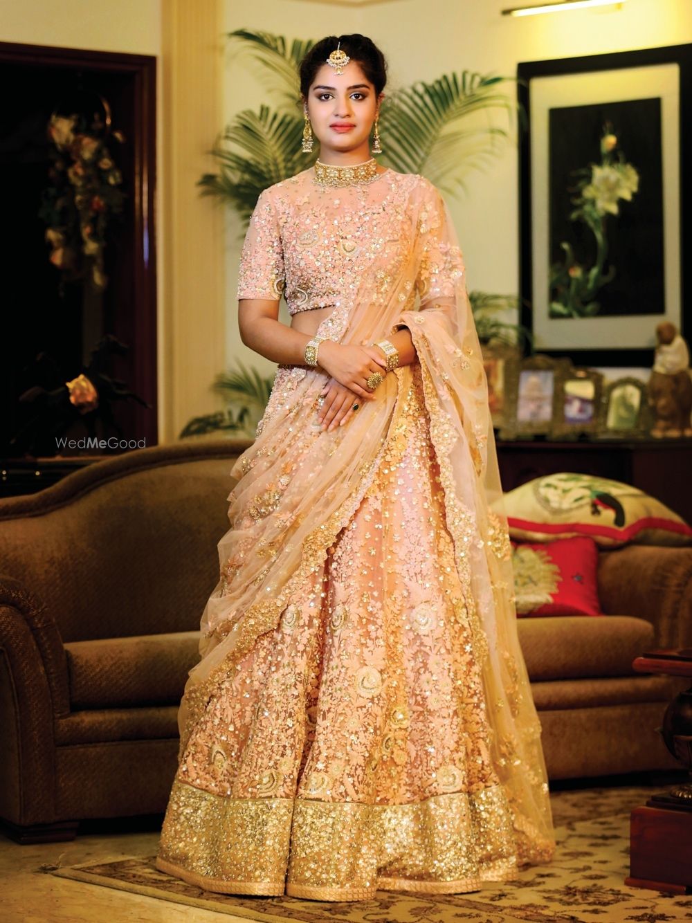 Photo From Memoirs Of Summer - By Vartanu By Saurabh and Priyanka