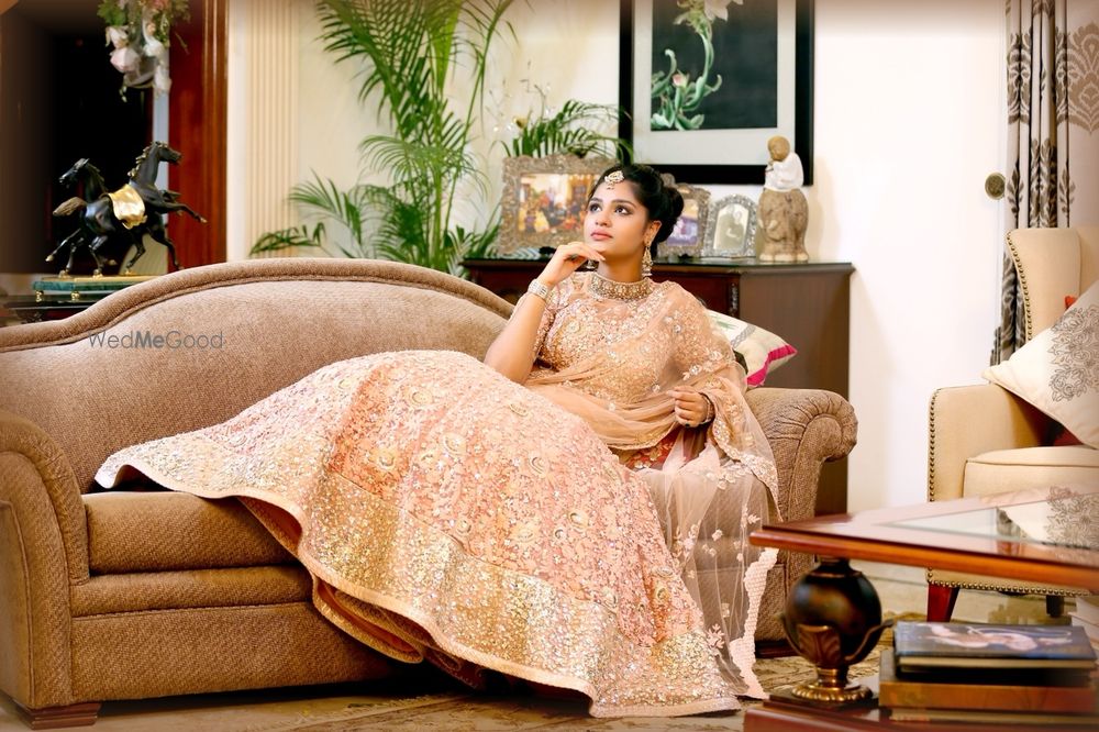 Photo From Memoirs Of Summer - By Vartanu By Saurabh and Priyanka