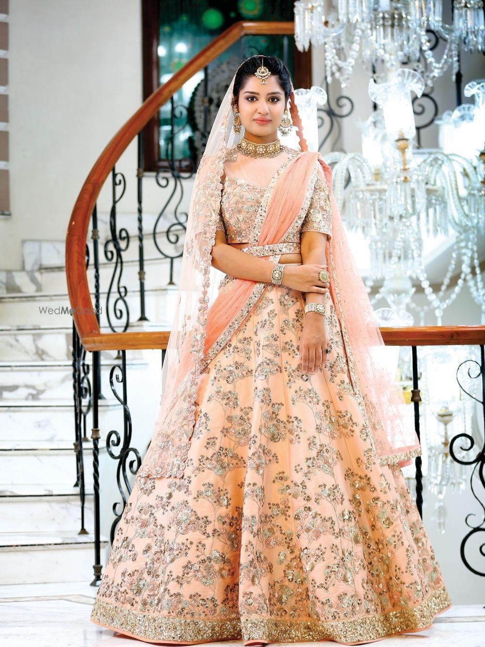 Photo From Memoirs Of Summer - By Vartanu By Saurabh and Priyanka