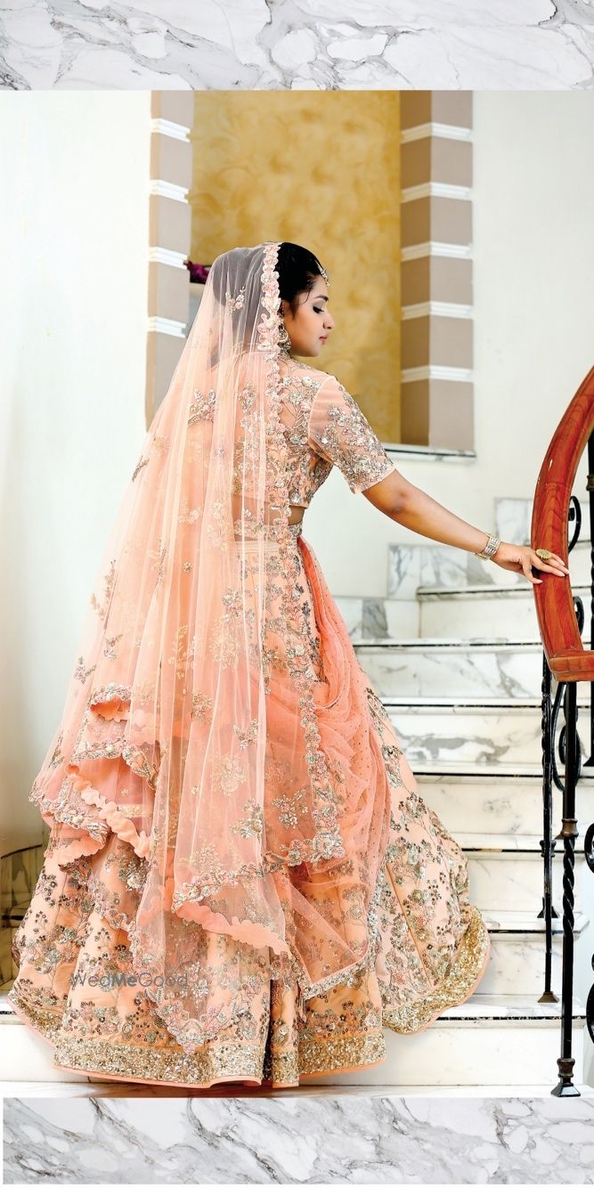 Photo From Memoirs Of Summer - By Vartanu By Saurabh and Priyanka