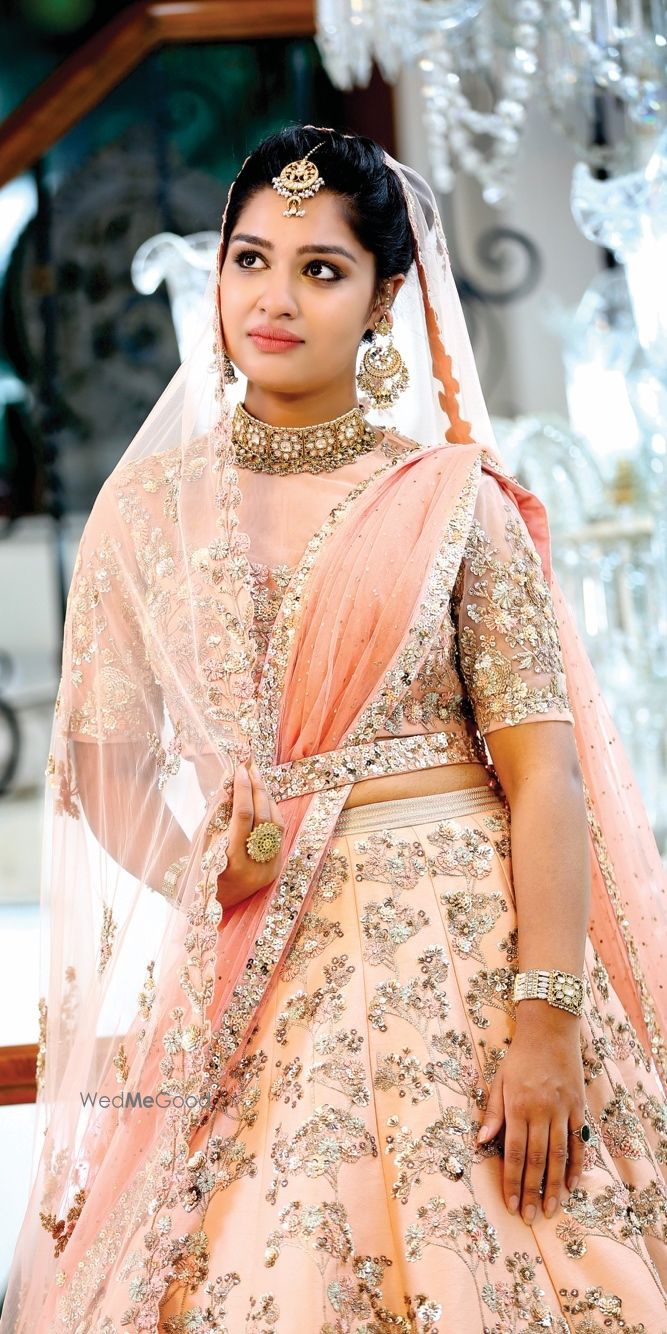 Photo From Memoirs Of Summer - By Vartanu By Saurabh and Priyanka