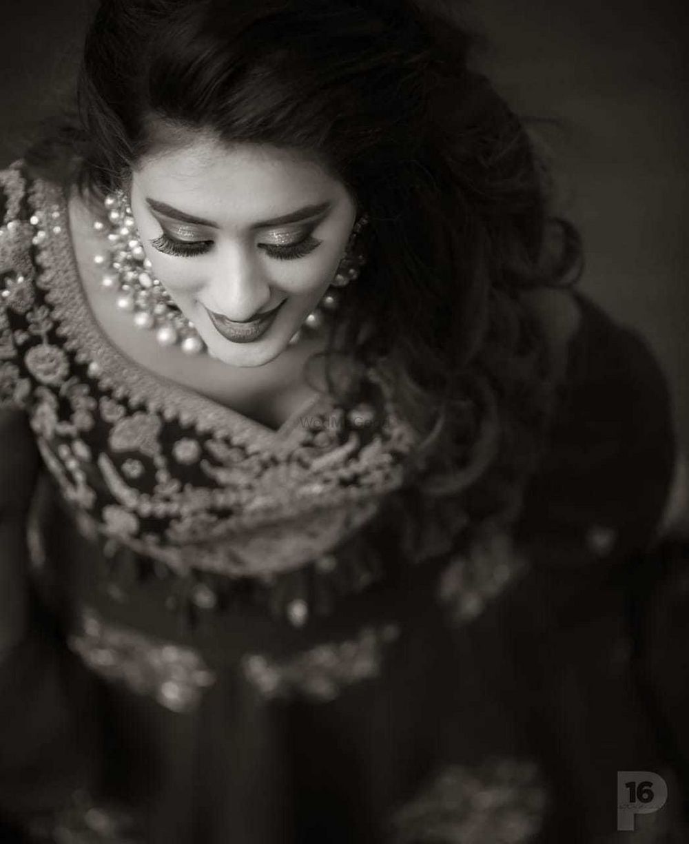 Photo From Happy Brides - By Swati Ubroi