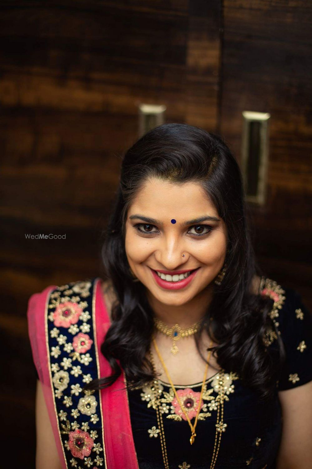 Photo From Makeovers - By Prasha Make up & Hair Ashwini Sharath