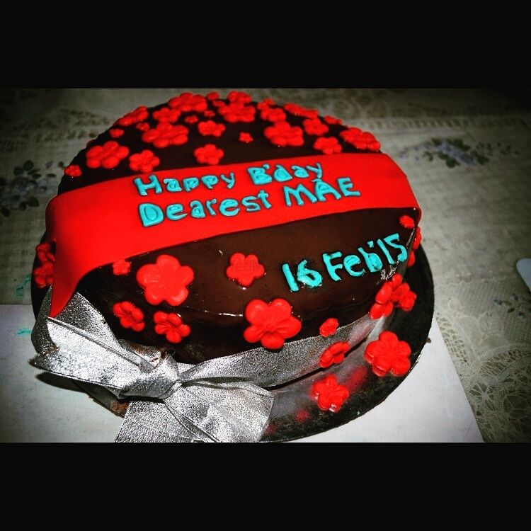 Photo From Birthday cakes - By Cakealicious