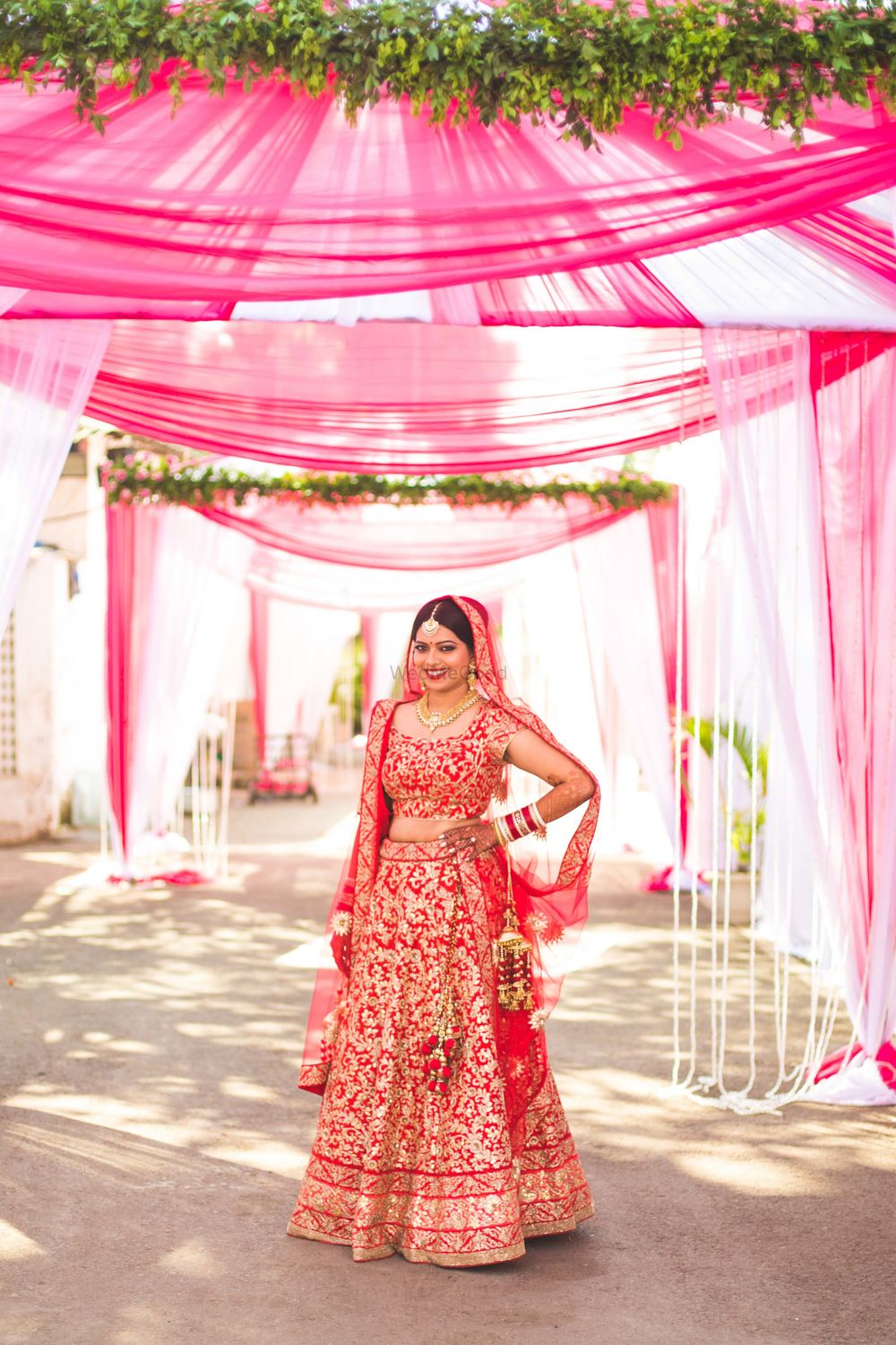 Photo From Mitalee & Khushal - By Girl in Pink Photography