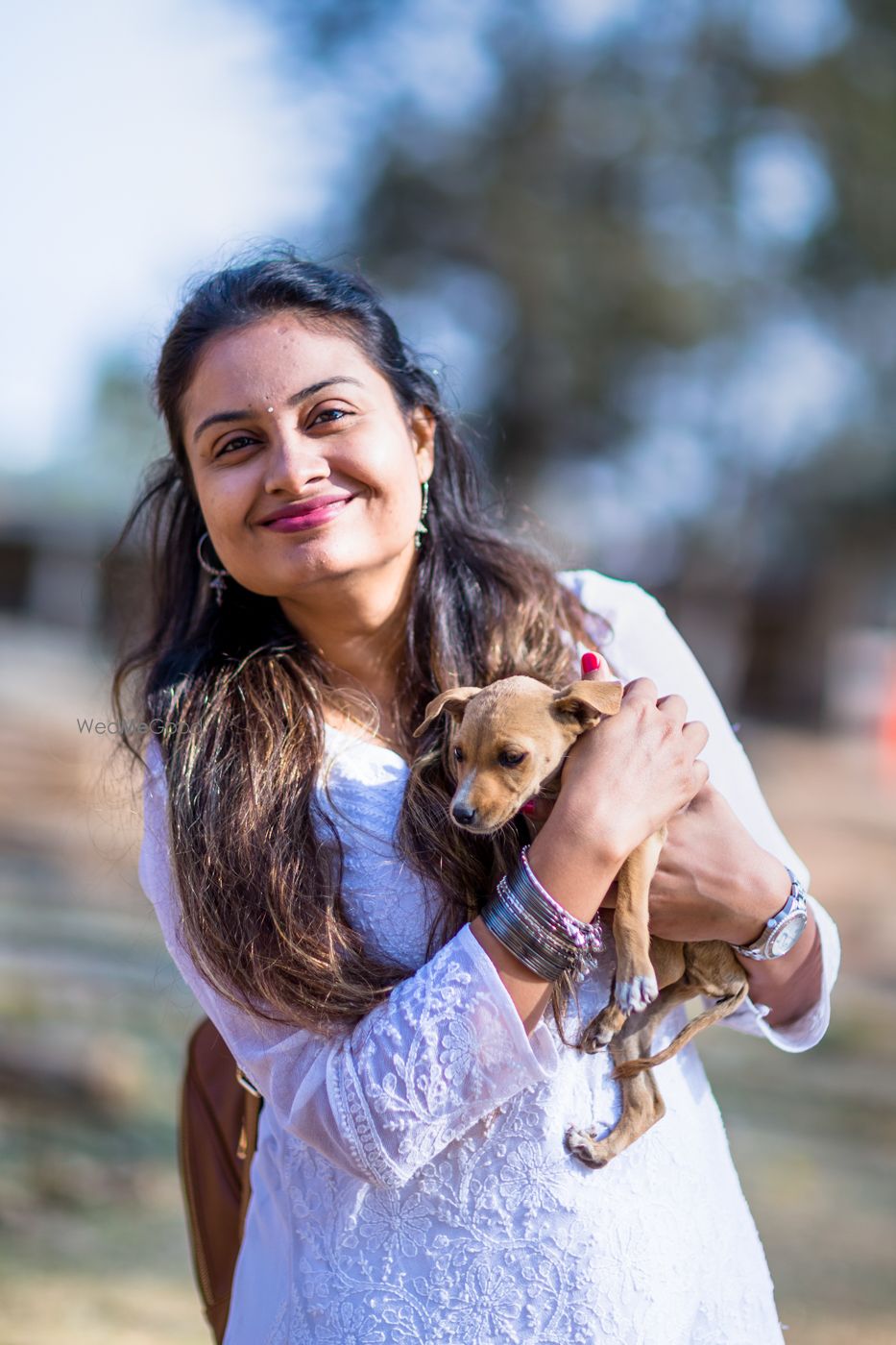 Photo From Intimate Wedding @ Bhoganandeeshwara-Bhavana&Sreeni - By Sharath Padaru