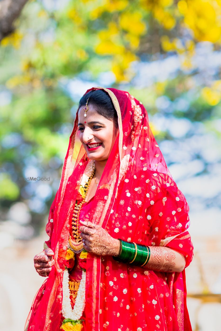 Photo From Intimate Wedding @ Bhoganandeeshwara-Bhavana&Sreeni - By Sharath Padaru