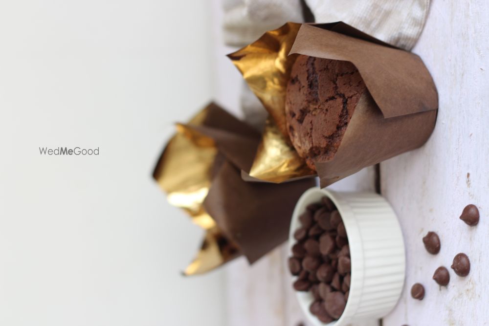 Photo From Bakery Products - By Good Big Surprises