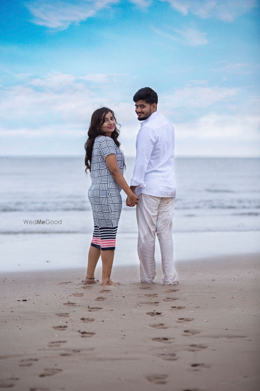 Photo From Dilip & Vimal - By The Wedding Momento