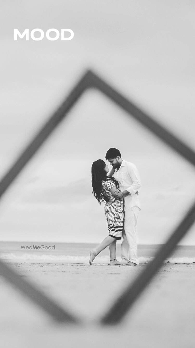 Photo From Dilip & Vimal - By The Wedding Momento