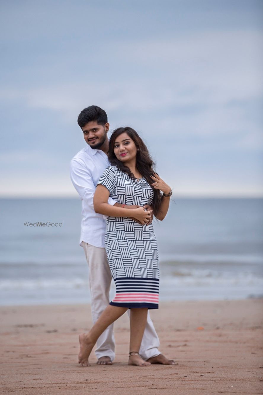 Photo From Dilip & Vimal - By The Wedding Momento