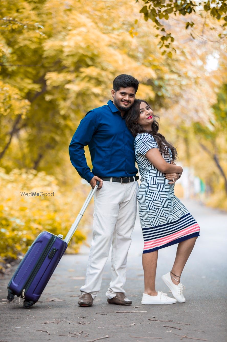 Photo From Dilip & Vimal - By The Wedding Momento