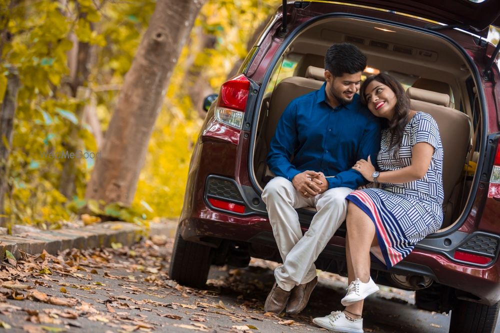 Photo From Dilip & Vimal - By The Wedding Momento