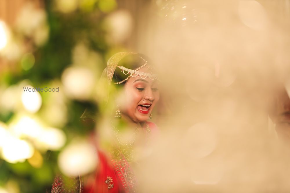 Photo From Wedding  - By Amar Photography