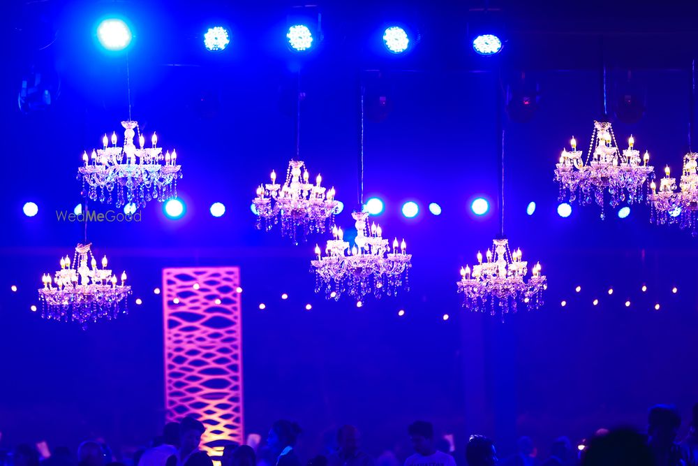 Photo From Wedding  - By Amar Photography
