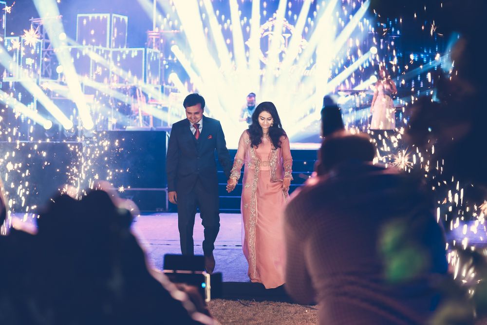 Photo From Wedding  - By Amar Photography