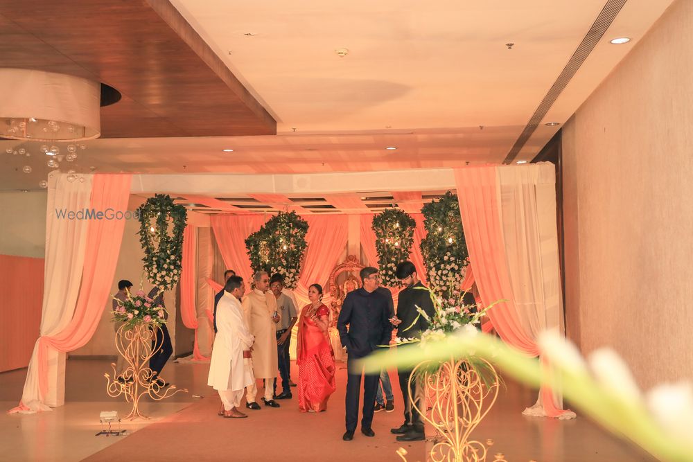 Photo From Wedding  - By Amar Photography