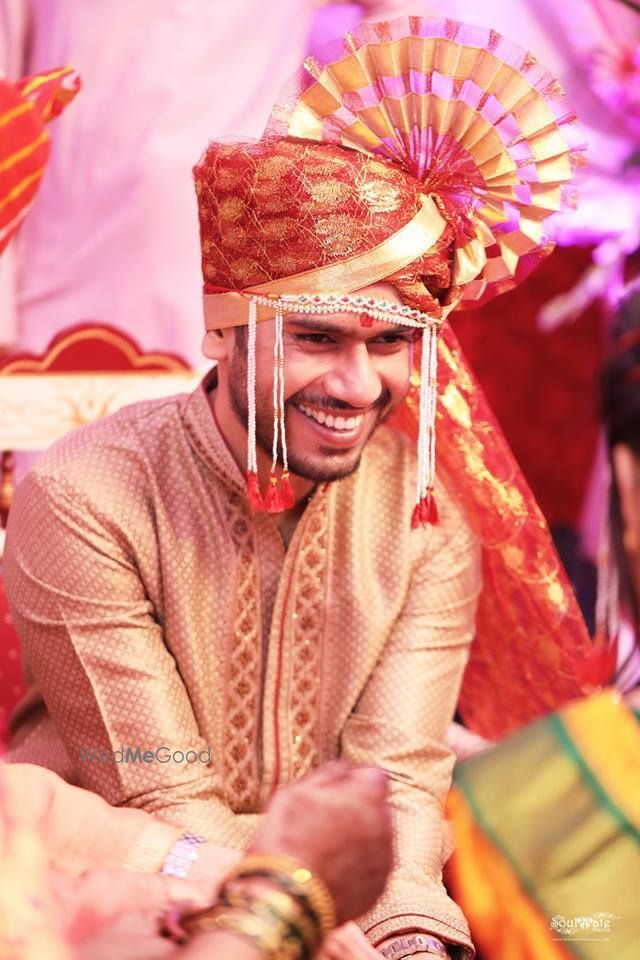 Photo From Mansi & Pratik - By The Soulmate Diaries