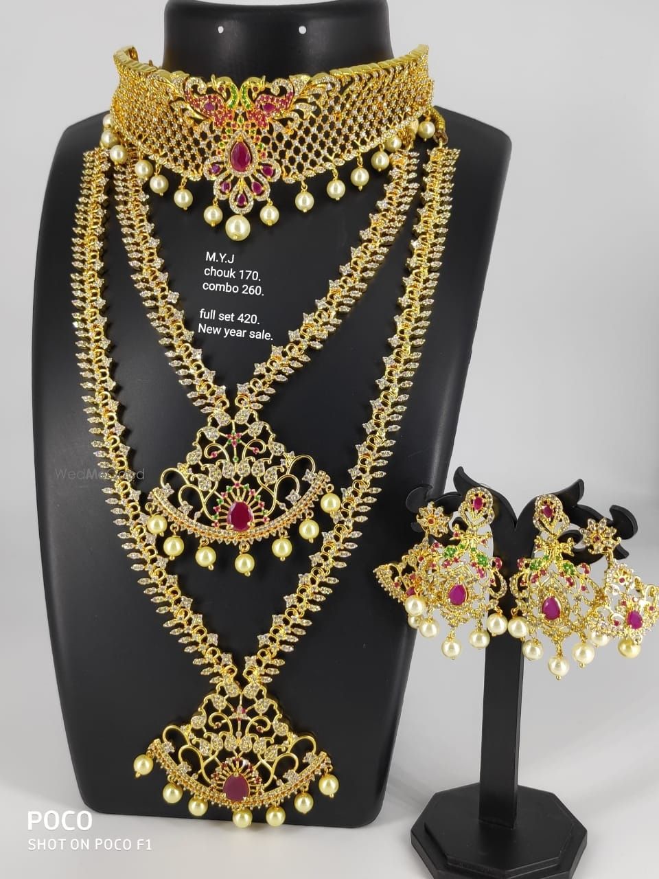 Photo From New collection  - By Look@Me