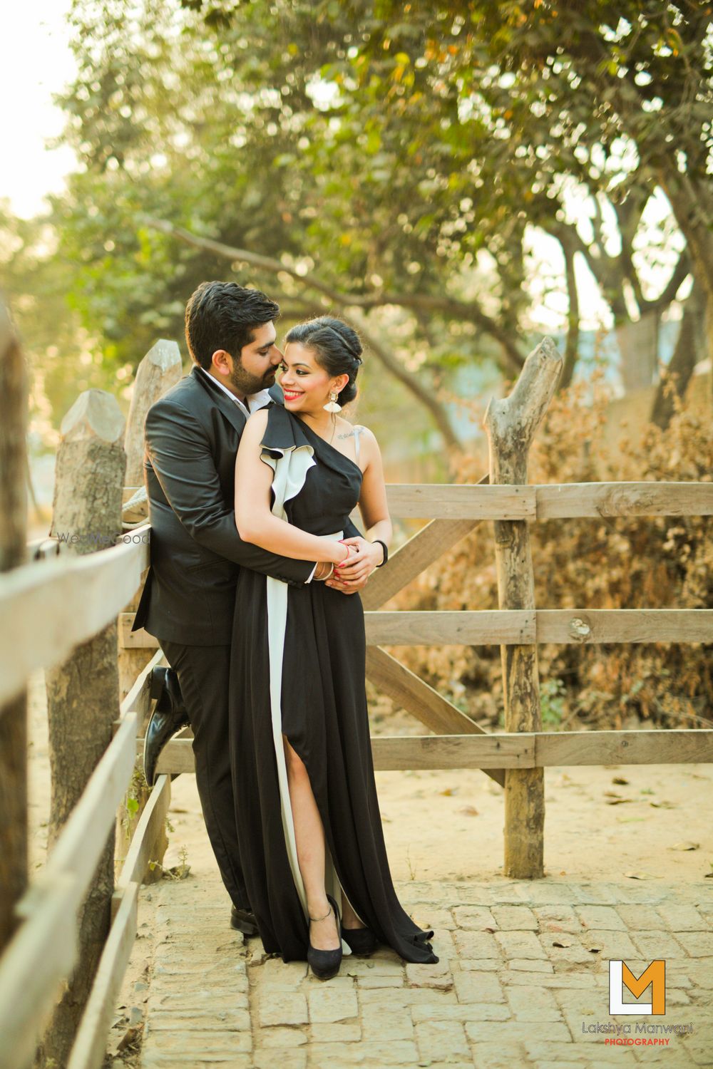 Photo From Akshay + Anamika - By Safarnama Films