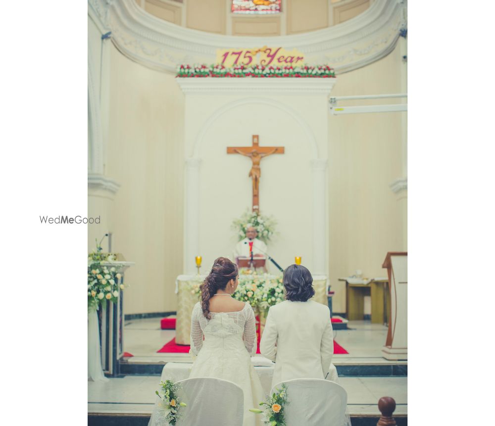 Photo From ZIlia + Yajur - By Raghav Ramaiah Photography