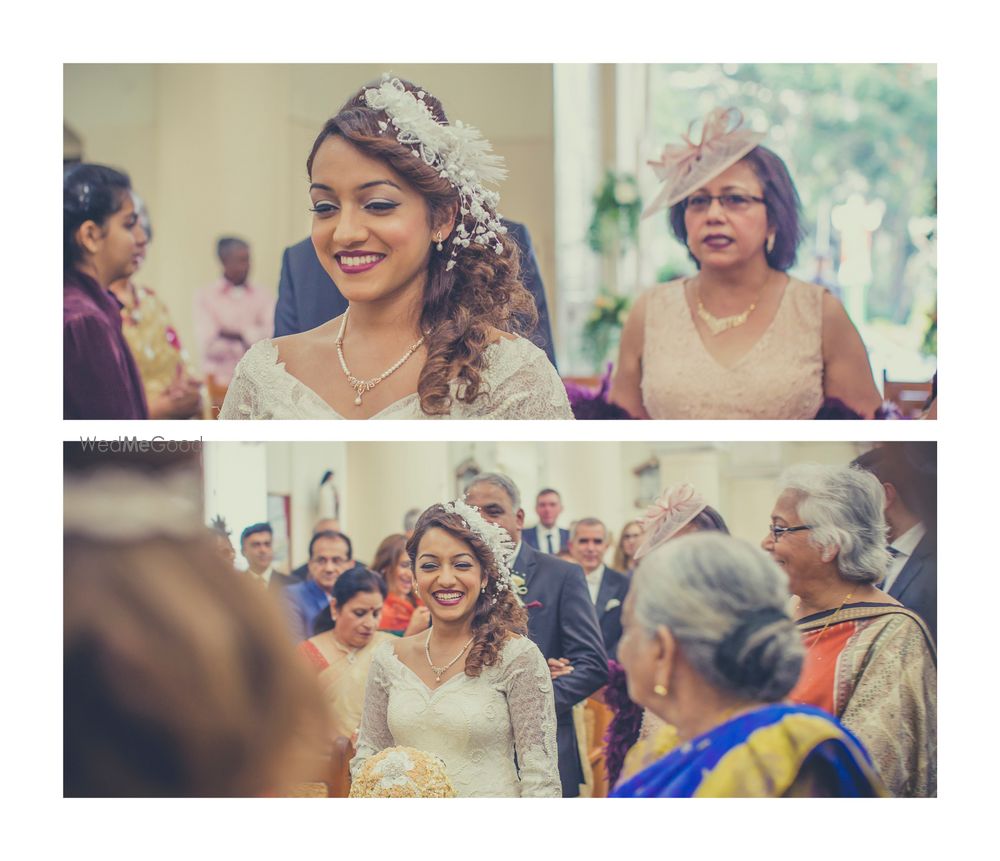 Photo From ZIlia + Yajur - By Raghav Ramaiah Photography