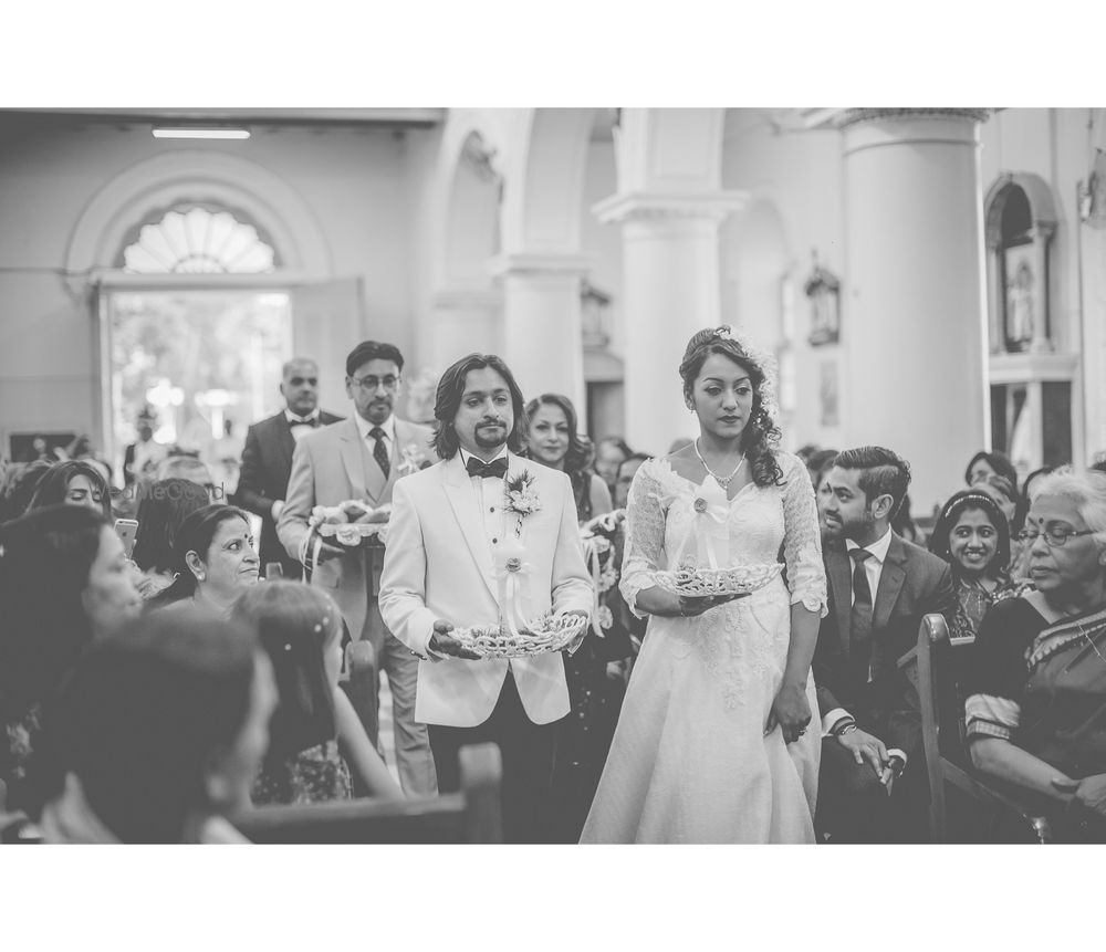 Photo From ZIlia + Yajur - By Raghav Ramaiah Photography