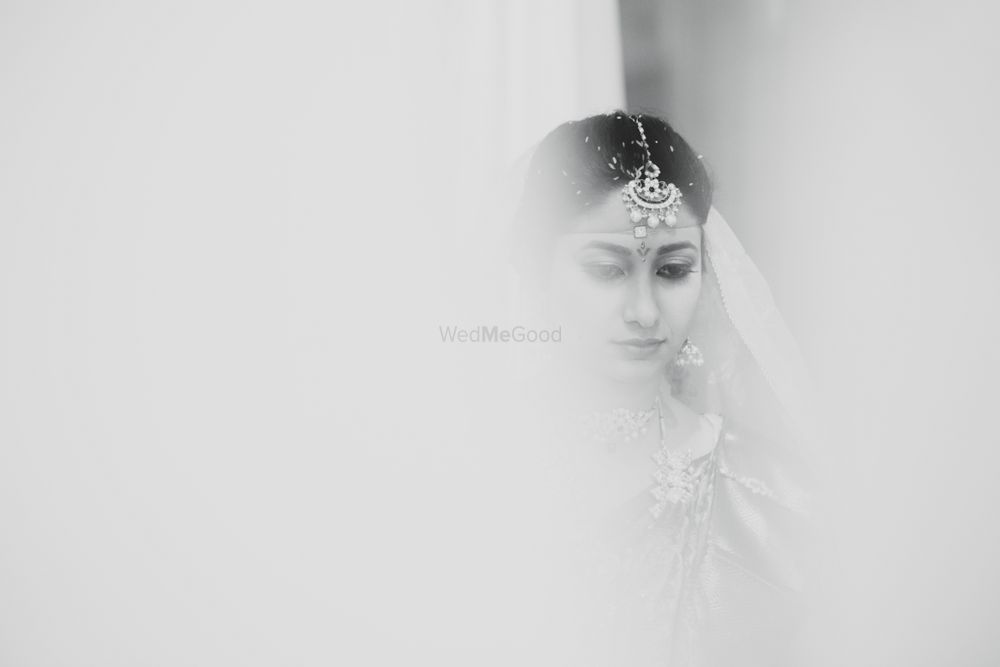 Photo From Wedding Portriats - By Shiv Sharma Photography