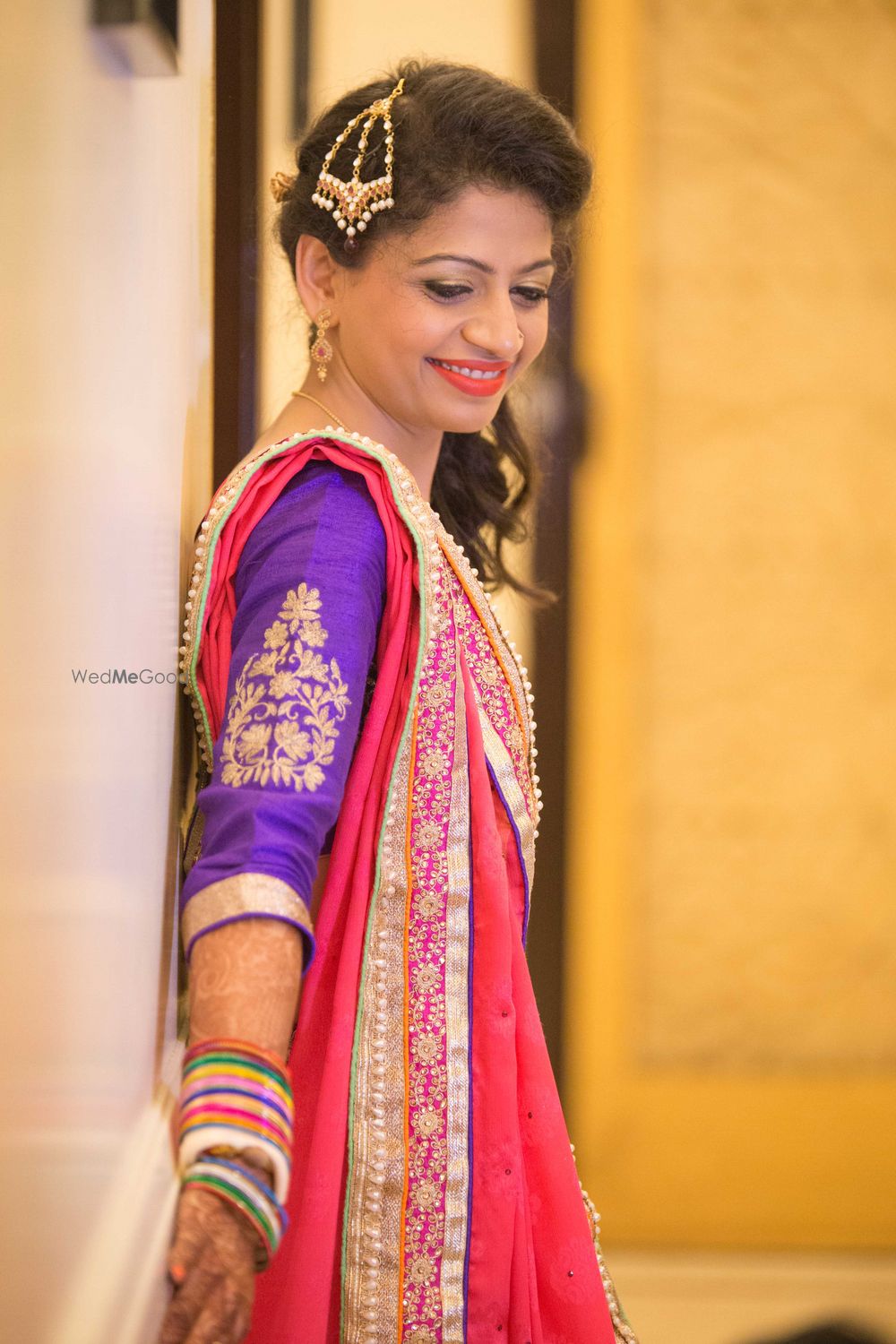 Photo From Wedding Portriats - By Shiv Sharma Photography