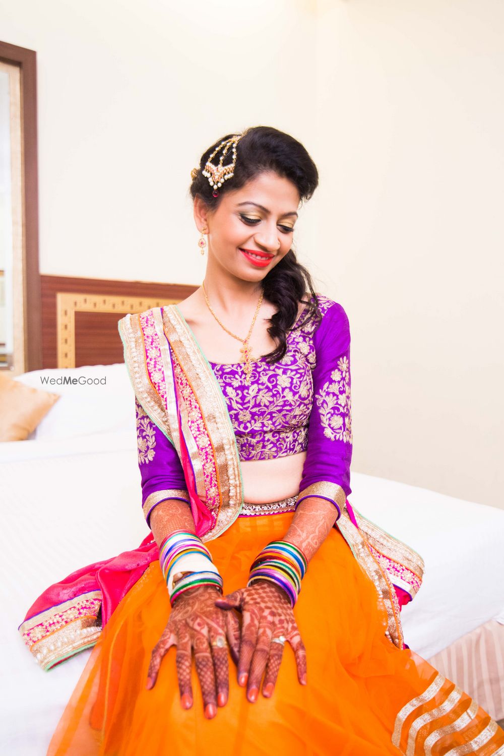 Photo From Wedding Portriats - By Shiv Sharma Photography