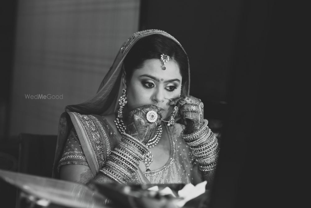 Photo From Wedding Portriats - By Shiv Sharma Photography