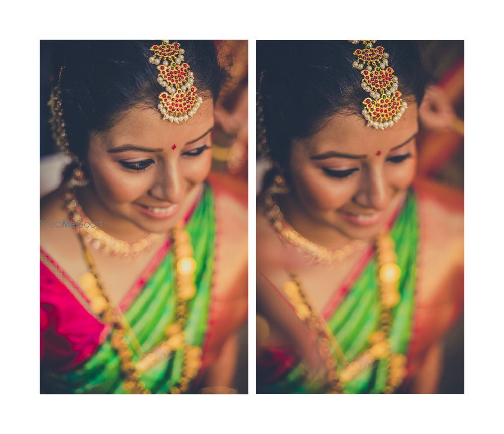 Photo From Neha + Karthik - By Raghav Ramaiah Photography