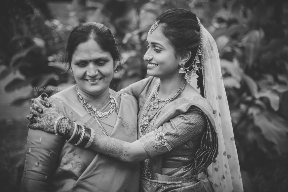Photo From Shri + Geetanjali - By Raghav Ramaiah Photography