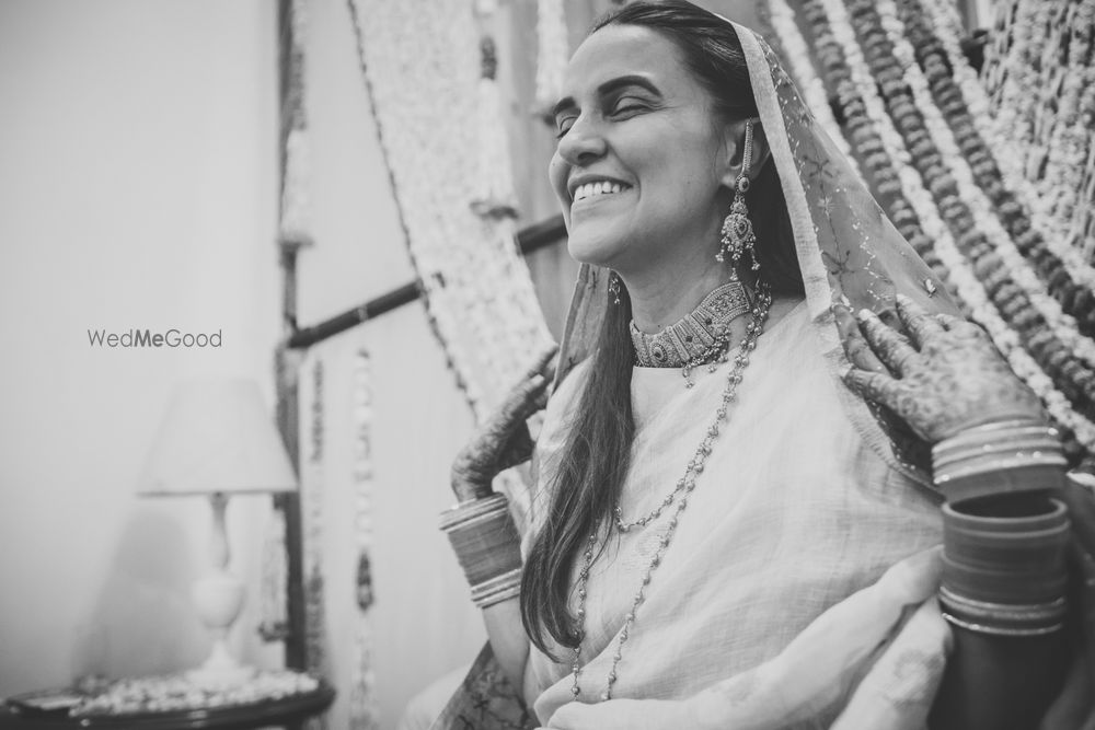 Photo From Neha Dhupia + Angad Bedi - By Raghav Ramaiah Photography