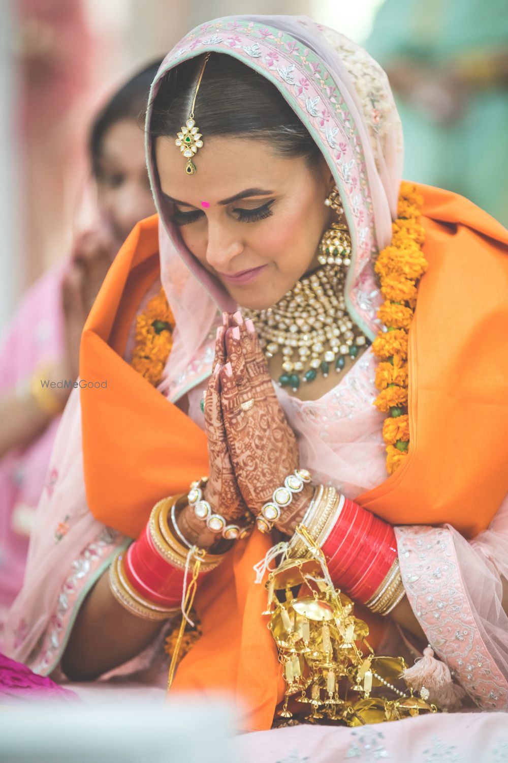 Photo From Neha Dhupia + Angad Bedi - By Raghav Ramaiah Photography