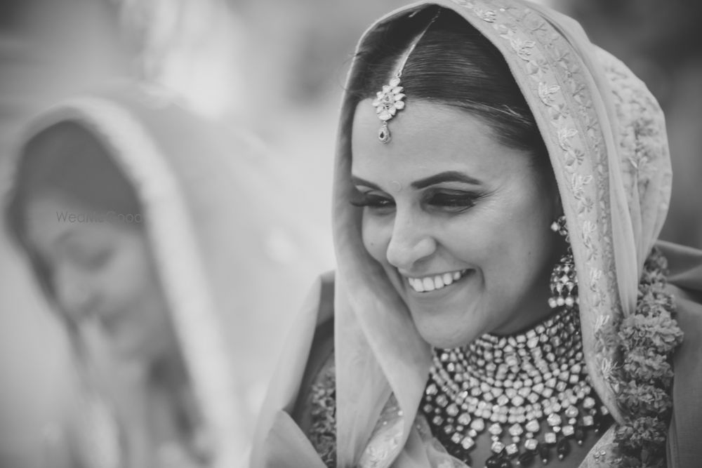 Photo From Neha Dhupia + Angad Bedi - By Raghav Ramaiah Photography