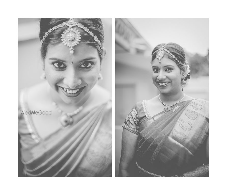 Photo From Swathi + Ganesh - By Raghav Ramaiah Photography