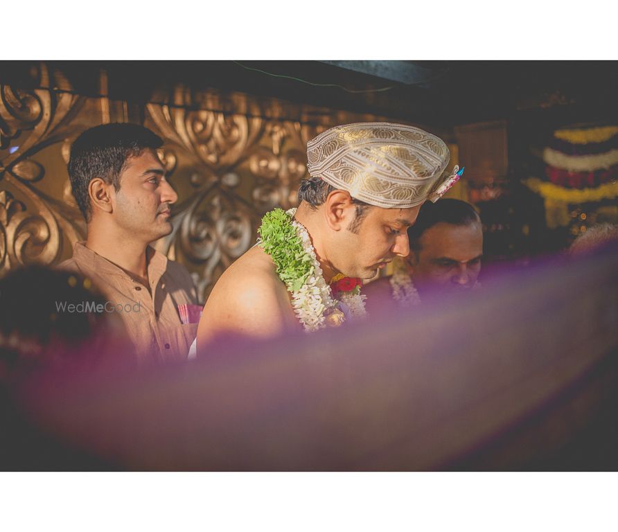 Photo From Swathi + Ganesh - By Raghav Ramaiah Photography