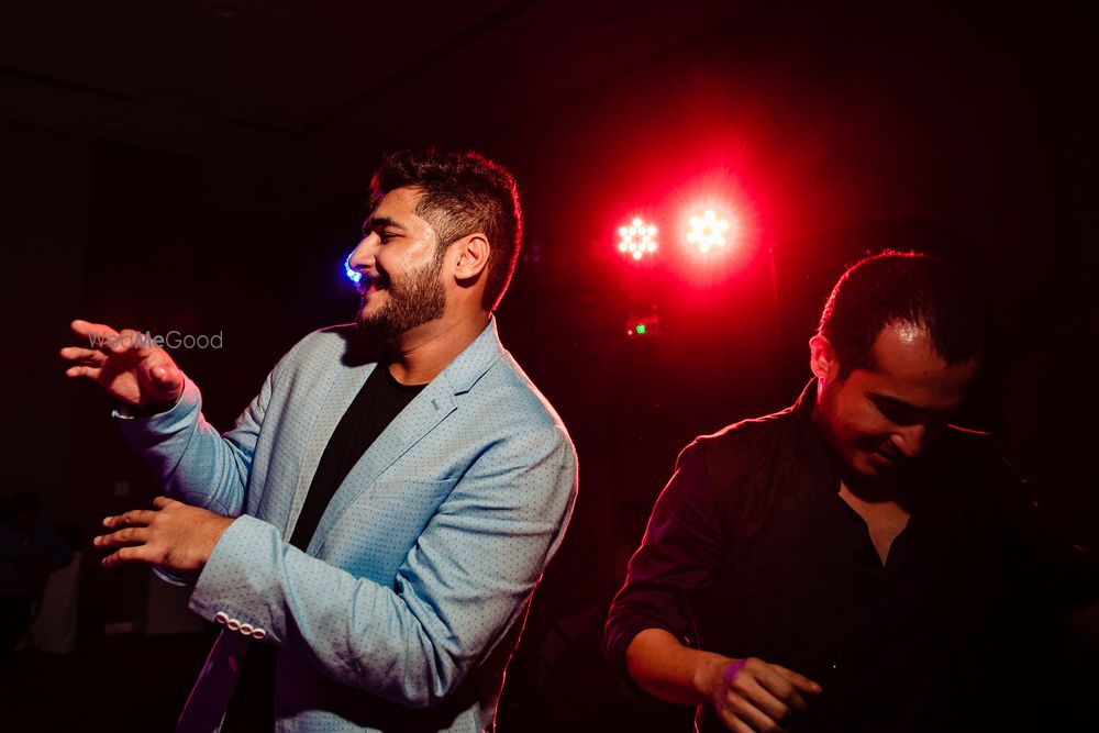 Photo From Amina x Sharjeel | Nikah - By The Wedding Crew