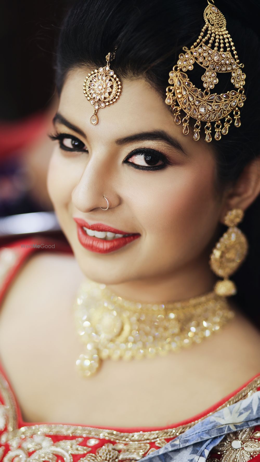 Photo From Brides & Grrom - By Neeraj Rawat Films