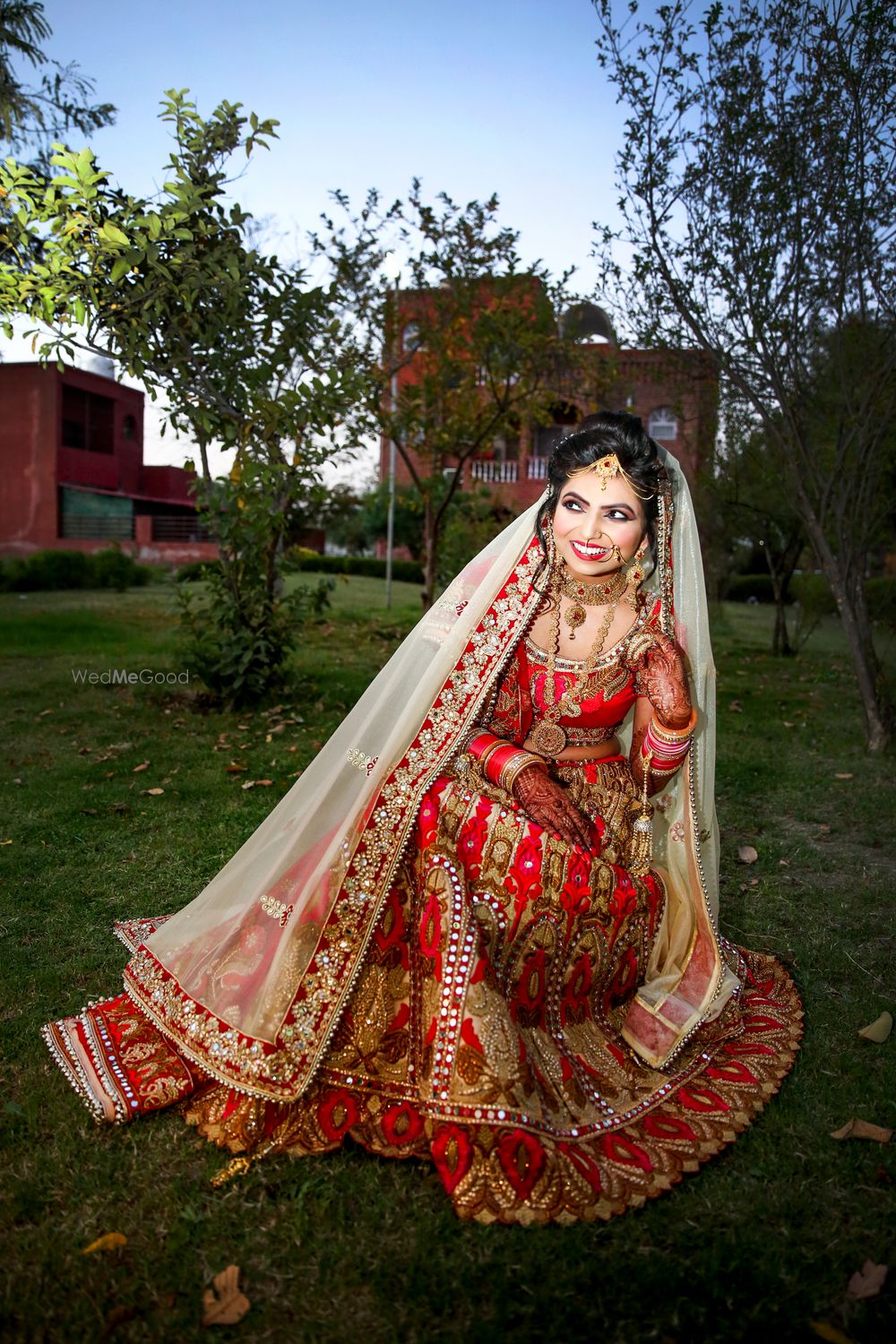 Photo From Brides & Grrom - By Neeraj Rawat Films