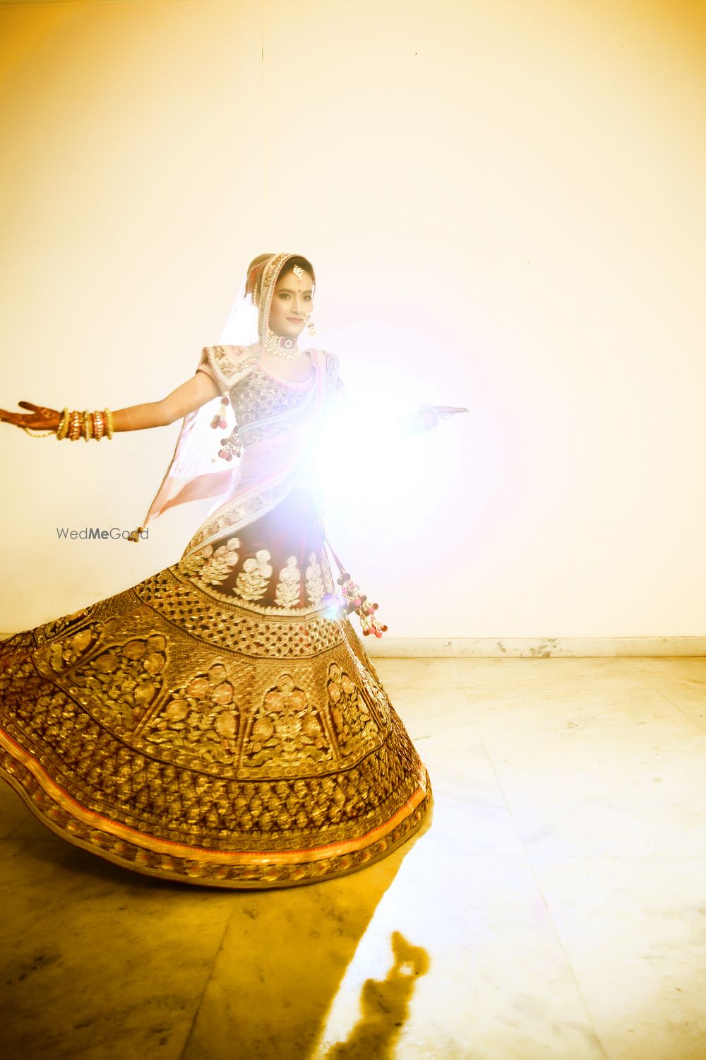 Photo From Brides & Grrom - By Neeraj Rawat Films