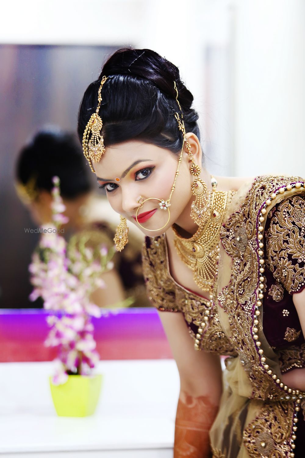 Photo From Brides & Grrom - By Neeraj Rawat Films