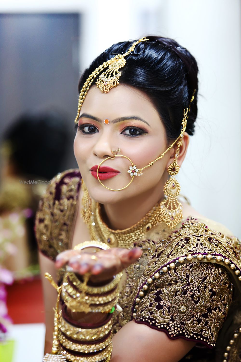 Photo From Brides & Grrom - By Neeraj Rawat Films